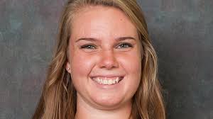 Your Valpo: 's Jan. 5, 2021 News & Notes