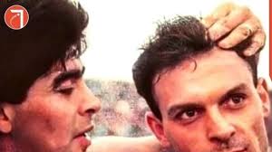 Addio Totò, figlio di Palermo: con te muore una generazione innamorata di  un calcio che non c'è più