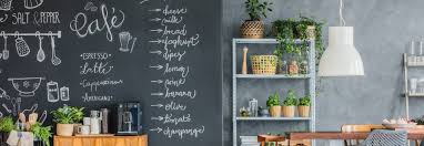 Compare prices internationally and find the best deal. Tafeloberflache Erzeugen Ç€ Toom Baumarkt