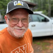 Columbia County Sheriff's Office