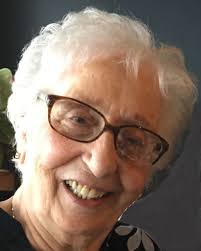 Anna (Forlini) Insana Obituary November 12, 2022