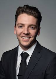 Element Springfield hotel opens; Drury students offer tax help