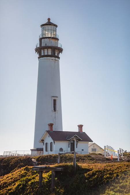 Lighthouse Images - Free Download on Magnific (formerly Freepik)