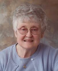 Obituary: Margaret Slaughter Wilbanks