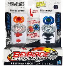 Pin On Beyblade