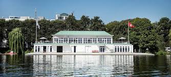 We did not find results for: Hamburger Germania Ruderclub Hamburg Hamburger Und Germania Ruder Club In Hamburg Mieten Bei Event Inc