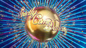 Who won strictly come dancing 2020? Bbc One Strictly Come Dancing Celebrities 2020