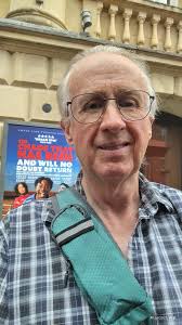 Chalk Line (@ChalkLine_)