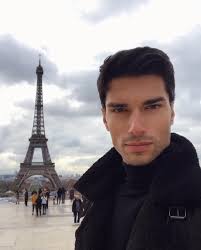 Day in the life of a Chad