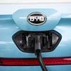 Иллюстрация к новости по запросу BYD (CNBC)