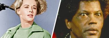 The best way is to merely just hear a good scary story. The Best Horror Movies To Watch On Peacock This October