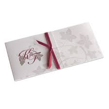 Trucs et astuces pour un mariage réussi ! Faire Part Mariage Vin Rouge