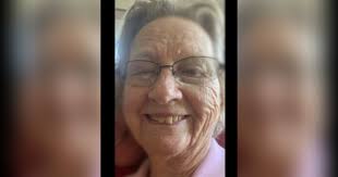 Obituary for Clara (Adcock) Dale