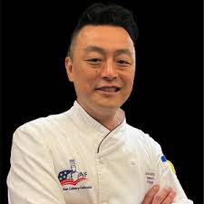 亚裔名廚同盟會（Asian Chef Alliance, ACA）