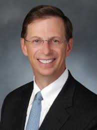 A look at sugar policy changes in the House version of the farm bill