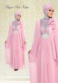 Hasil gambar untuk baju modern