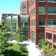 Zogenix Emeryville Office Glassdoor