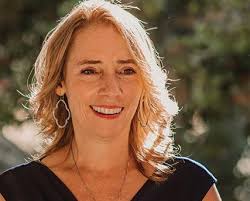 NADmag Fall 2021 by National Association of the Deaf