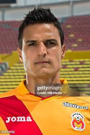 224 Luis Fernando Silva Stock Photos, High-Res Pictures, and Images