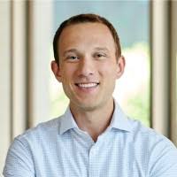 90+ "Pomeroy" profiles