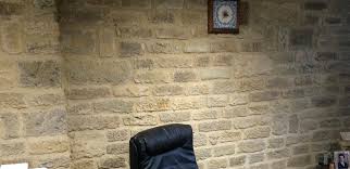 Rivestimento finta pietra ricostruita interno ed esterno. Le Domande Piu Frequenti Faq Rinnovare Con La Pietra