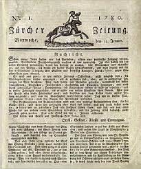 Check spelling or type a new query. Neue Zurcher Zeitung Wikiwand