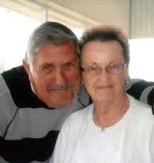 Charles E. Young, Jr.