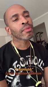 Julian Reid's Instagram, Twitter & Facebook