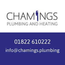 Since 2000, the professionals at pr plumbing, heating, & air conditioning inc. Pr Plumbing Heating Ltd Home Facebook