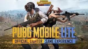Pubg Mobile Lite Sistem Gereksinimleri Nedir Mobil Oyun Rehberi