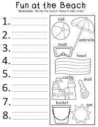 2nd grade sight words hangman game. The Moffatt Girls Summer Review Packet For 1st Grade Abc Order Worksheet Kindergarten Summer Review Abc Order