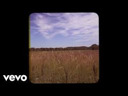 J S Ondara God Bless America Lyrics While the storm clouds gather far across the sea, let us swear allegiance to a land that's free, let us all be grateful for a land so fair, as we raise our voices in a. j s ondara god bless america lyrics