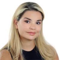 100+ "Elassi" profiles