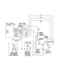 We have carved a niche amongst the most trusted names in this business, engaged in offering a comprehensive range of o general split ac outdoor unit. O General Air Conditioner Wiring Diagram 2004 Venture Wiring Diagram Begeboy Wiring Diagram Source