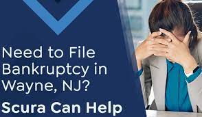 With locations in liberty corner, nj & morristown, nj we solve debt problems for people in elizabeth, nj and somerville, nj and the surrounding communities. 6tqoxcnbeohevm