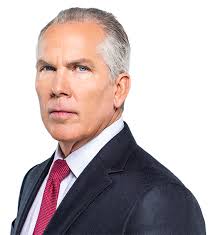 Do you think Thomas J Henry would be a beautiful drag queen? : r/Austin