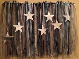 Diy Graduation Photo Booth Backdrop Made By Gisel And Brenda Material Ribbons Me Diy Photo Backdrop Graduation Photo Booth Photo Booth Backdrop Graduation