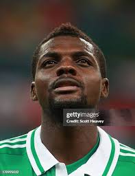 148 John Ugochukwu Photos & High Res Pictures