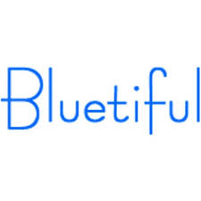 Good morning images with beautiful flowers. Liked On Polyvore Featuring Text Words Quotes Backgrounds Scritte Phrases And Saying Blue Color Quotes Blue Quotes Feeling Blue