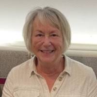 I was numb after my husband died. Then I opened my home to a refugee