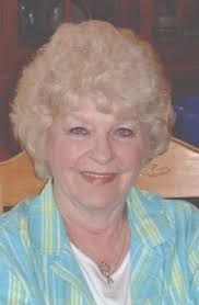 Search Lois Thayer Obituaries and Funeral Services
