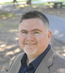 How Juniper is moving to an open-source mindset