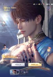 Do I need to grind more to get the 5-star character I want after getting a  5-star character that is not the desired one?