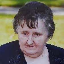 Obituary, Visitation & Funeral Information