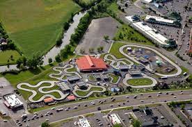 Nascar speedpark offers families one of the biggest selections of family attractions in the entire smoky mountain regions. 3 Things You Need To Know About Nascar Speedpark In Sevierville Tn