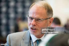 193 Frank Solich Photos & High Res Pictures