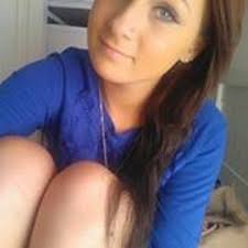 Chelsea Rowell's Instagram, Twitter & Facebook