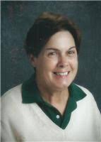 Elizabeth Burton Obituary (2015)