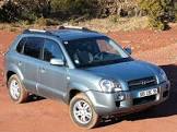 Hyundai-Tucson-(2004)