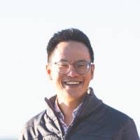 10+ "Darius Li" profiles